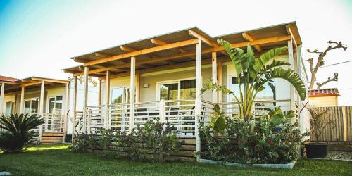 Camporosso Other | Camping Vallecrosia