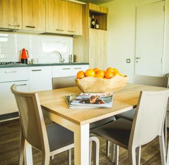 Camporosso Other | Camping Vallecrosia