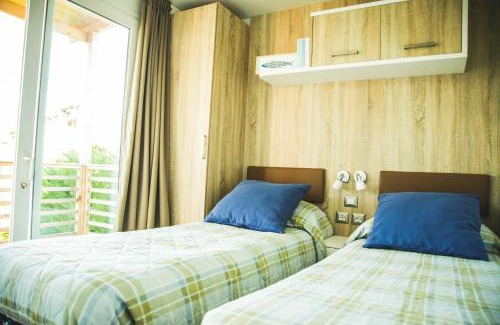 Camporosso Other | Camping Vallecrosia
