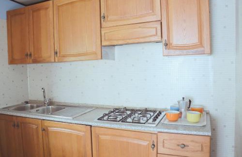 Riotorto Other | Camping Village Costa Est