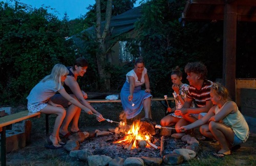 Sy Other | Camping Village Sy
