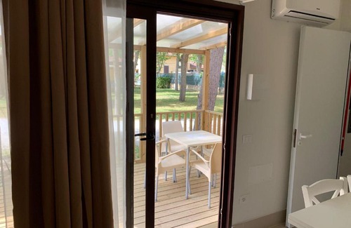 Viareggio Other | Camping Village Viareggio