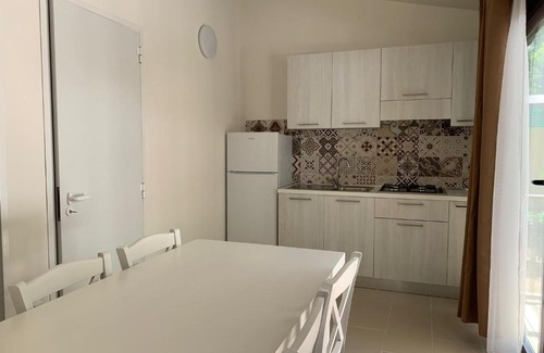 Viareggio Other | Camping Village Viareggio