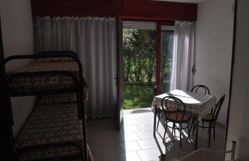 Domaso Other | Camping Villaggio Paradiso
