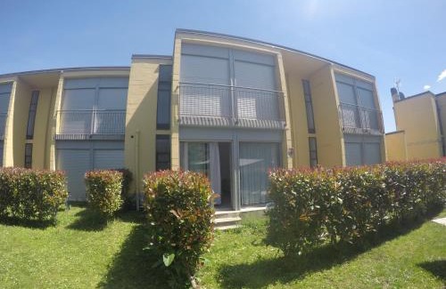 Domaso Other | Camping Villaggio Paradiso
