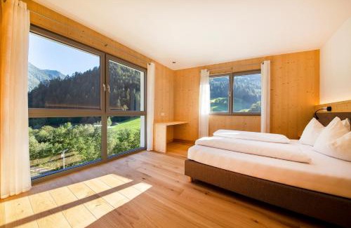San Leonardo in Passiria Other | Camping Zögghof