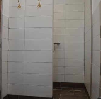 Krostitz Other | Campingfass Bunge 2