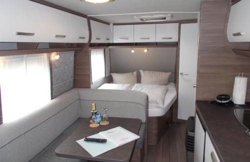 Finnentrop Other | Campingplatz Hof Biggen