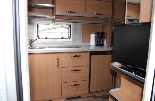 Finnentrop Other | Campingplatz Hof Biggen