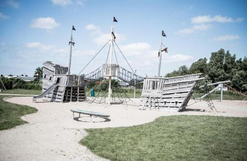 Sutel Other | Campingplatz Sütel