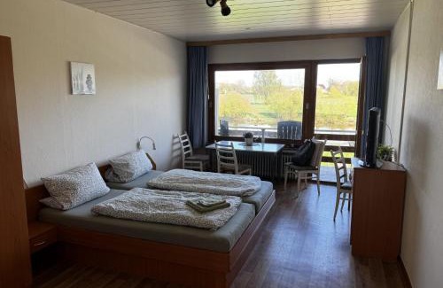 Polle Other | Campingplatz Weserterrassen Polle