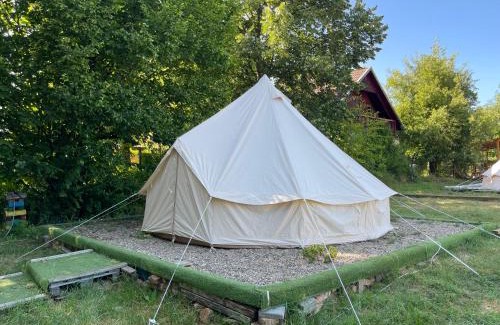 Suncuius Other | Campingul Apusenilor