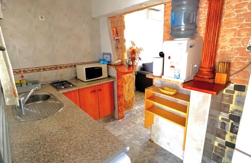 Chiclana de la Frontera Ski Chalet | CAMPO & MAR. Close to the Sea, Peace, Peace and Rest ideal for short breaks