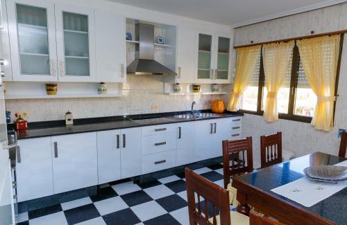 Boiro Apartment | CampoFontal apartamento