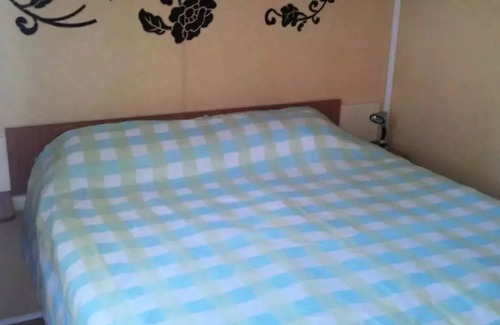 Peyrignac House | Campsite La Garenne* - Forest Residence 4 Rooms 6 People