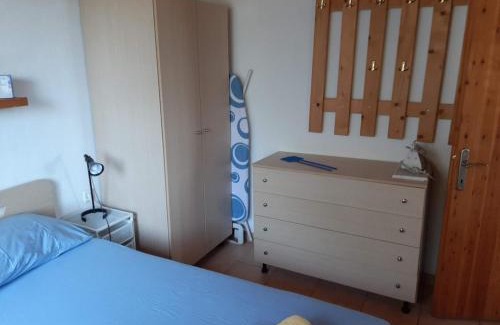 Eleftheres House | Campus Verde