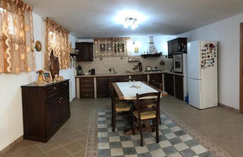 Dolianova Apartment | Camuru's House Sardinia Ospitality Sea Hill Q8124