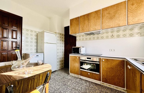 Santa Cristina de Aro Villa | Can Bagudanch CostaBravaSi - Pool, A/C, Golf