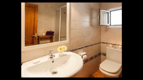 Ibiza Town Villa | Can Ballet
