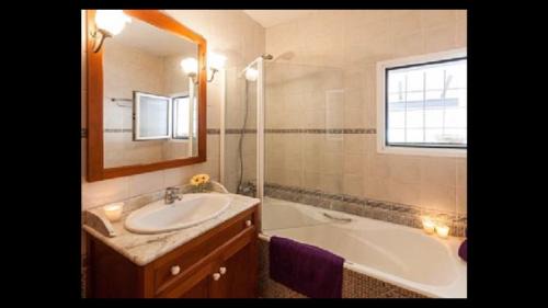 Ibiza Town Villa | Can Ballet