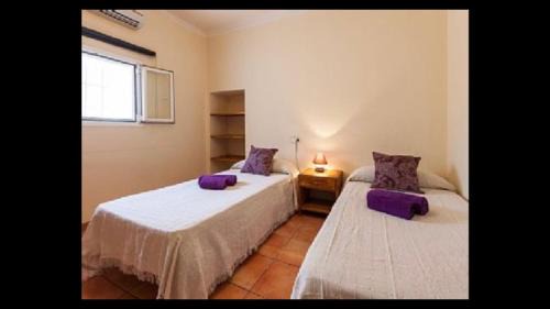 Ibiza Town Villa | Can Ballet