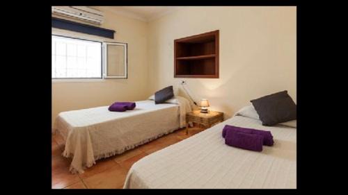 Ibiza Town Villa | Can Ballet