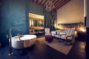 La Llotja-Born Hotel | Can Bordoy Grand House Hotel GL Preferred Hotel