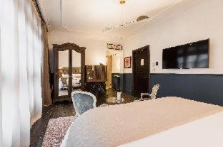 La Llotja-Born Hotel | Can Bordoy Grand House Hotel GL Preferred Hotel