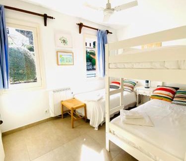 Cala San Vicente Apartment | Can Botana 8