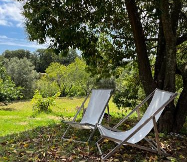 Santa Cristina de Aro House | Can Catrol