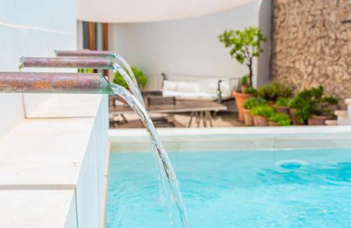 Pollensa House | Can Felip