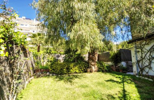 Vallpineda Villa | Can Ferran by Hello Homes Sitges