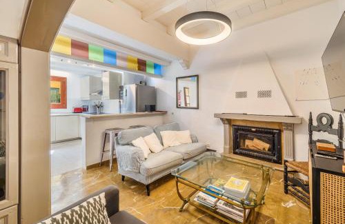 Alcudia House | Can Grande