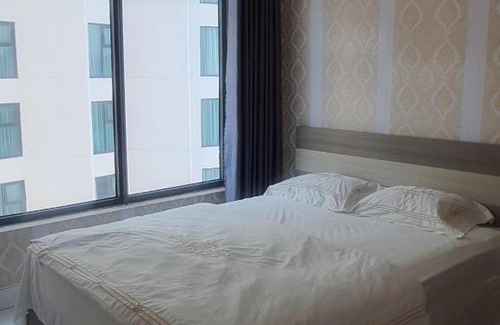 Vinh Phuoc Apartment | Căn Hộ Du Lịch Mường Thanh Viễn Triều