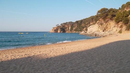 Tossa de Mar House | Can Jenny