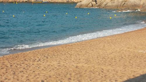 Tossa de Mar House | Can Jenny