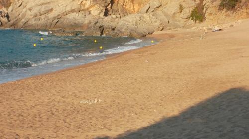 Tossa de Mar House | Can Jenny