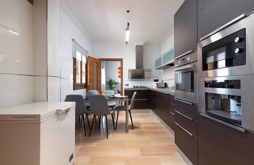 Maria de la Salut Apartment | Can Joan (maria) - Apartment With Private Pool