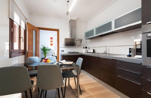 Maria de la Salut Apartment | Can Joan (maria) - Apartment With Private Pool