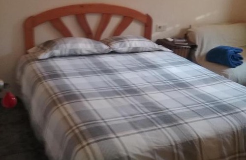 Poble Nou del Delta House | Can Juvimar