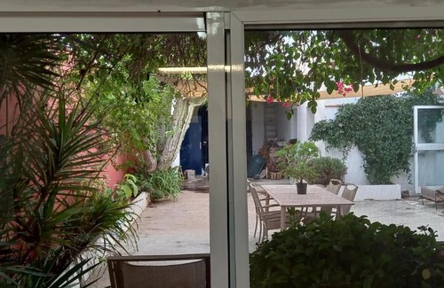 Poble Nou del Delta House | Can Juvimar