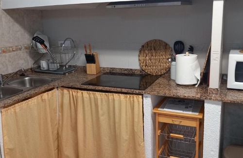 Poble Nou del Delta House | Can Juvimar