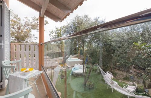 Vilafranca de Bonany House | Can Marc