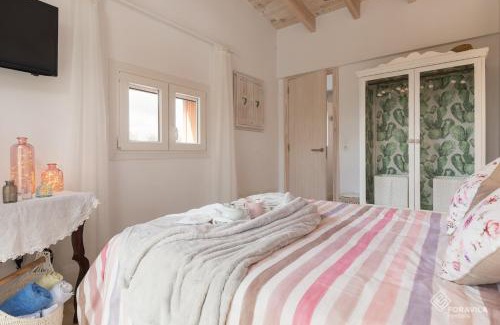 Vilafranca de Bonany House | Can Marc
