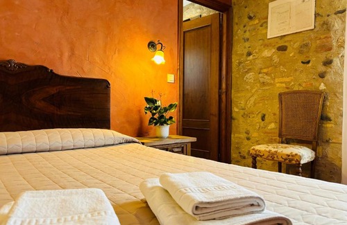 Sant Pere Pescador House | Can Mas