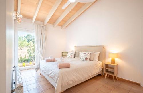 Felanitx House | Can Mollet