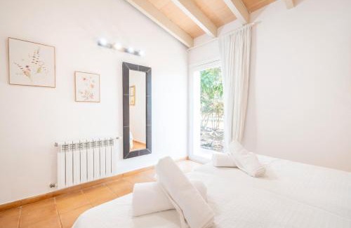 Felanitx House | Can Mollet