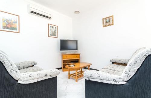 S'Estanyol de Migjorn Villa | Can Parrita