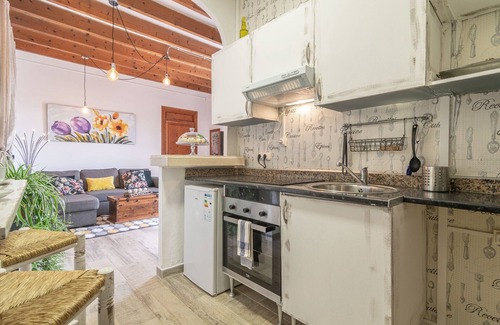 Ariany Villa | Can Potdir - Villa With Private Pool In Ariany