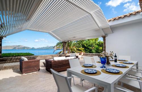 Cielo de Bonaire House | CAN RAMIS